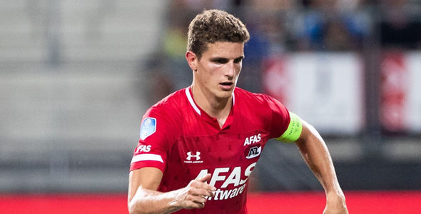 力与精湛技 力与精湛技