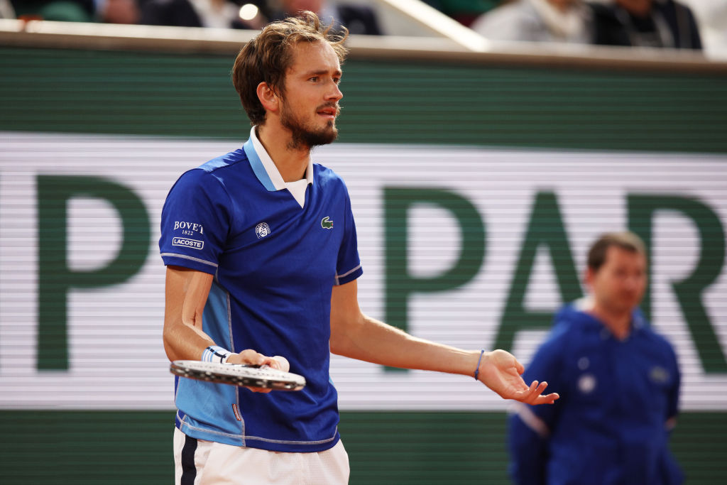 雷的对决为 雷的对决为