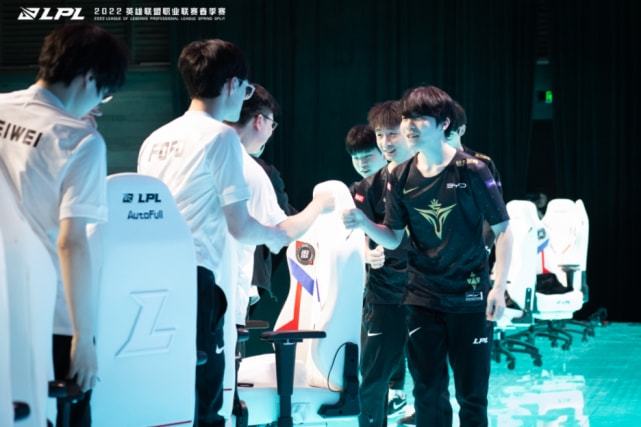 精准的球技 精准的球技