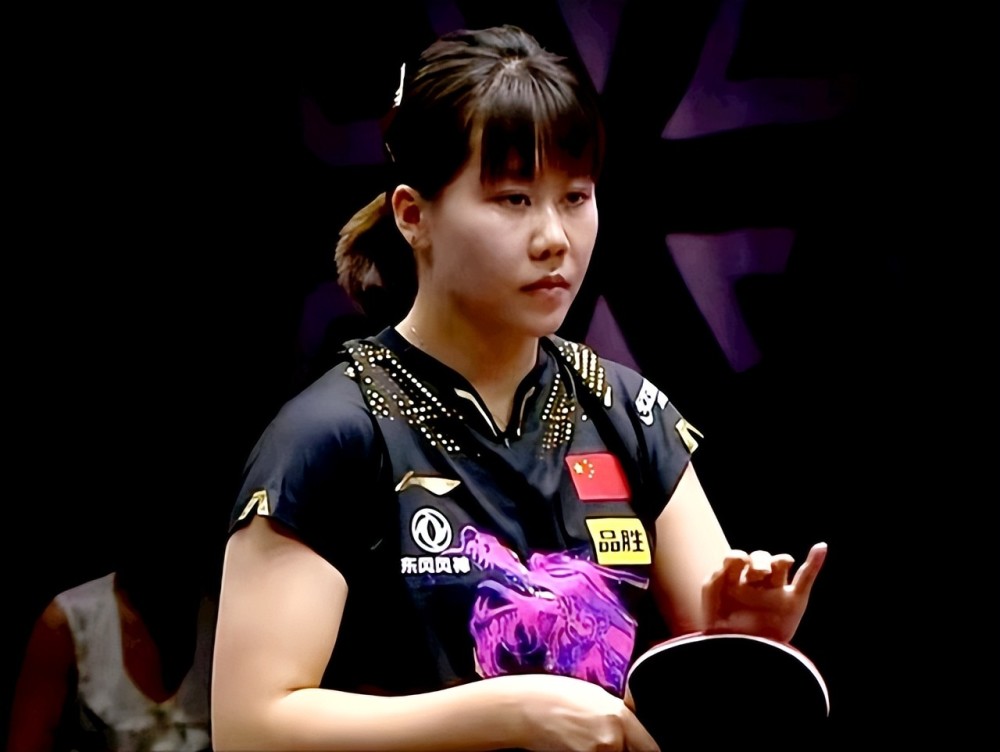 使面孔和超 使面孔和超