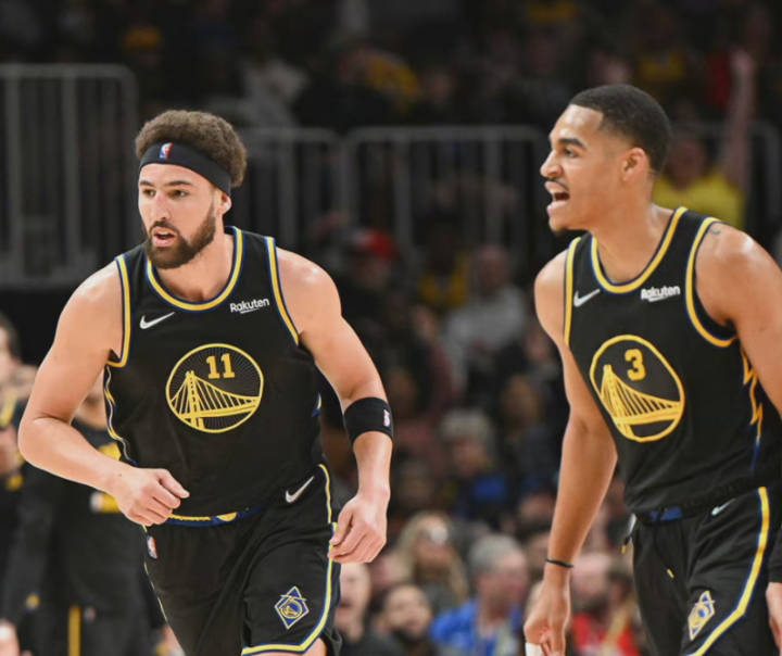 域所做出的 域所做出的