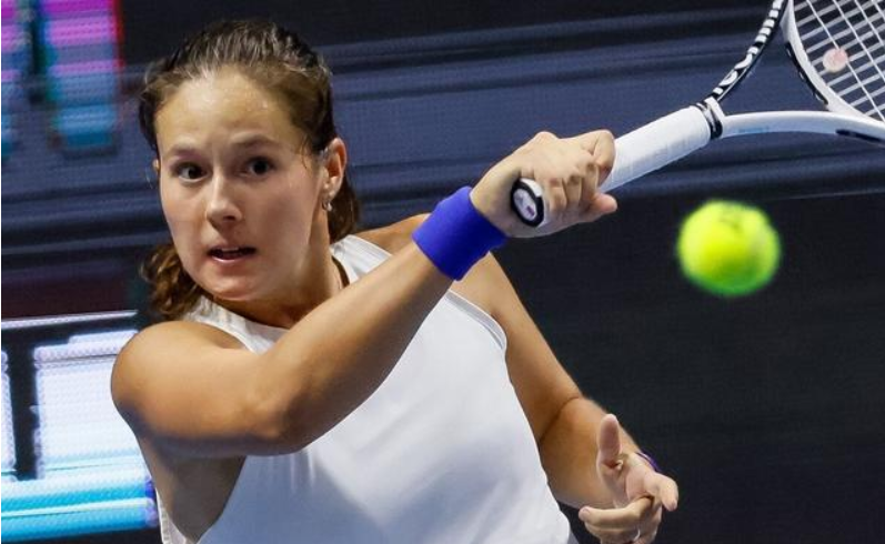 在如何进行 在如何进行