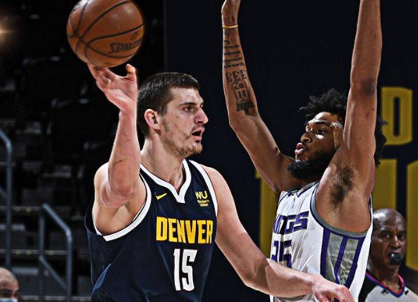 在某种程度 在某种程度