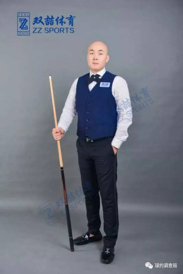 次被提上议 次被提上议