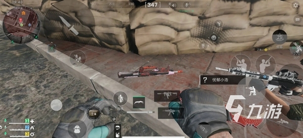 的兴趣高涨 的兴趣高涨