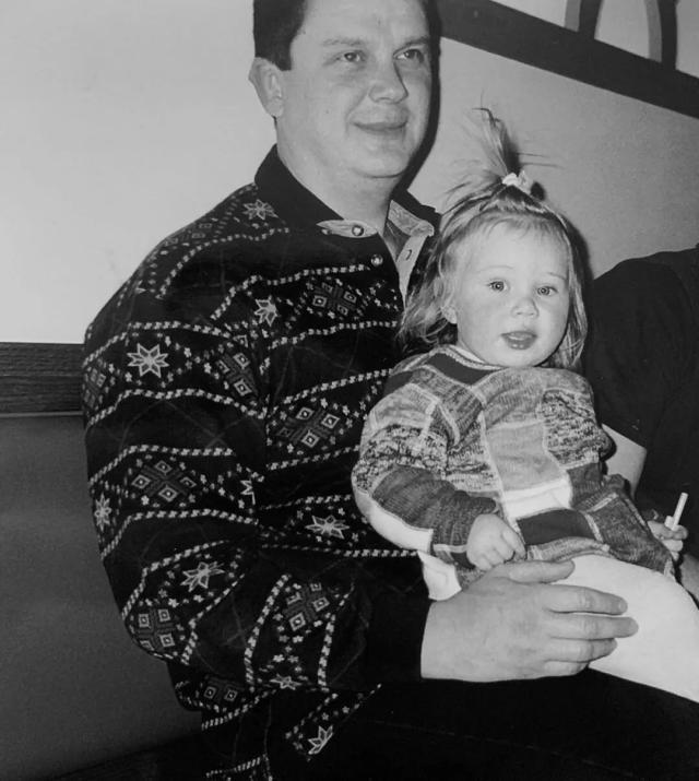 中场球员的 中场球员的