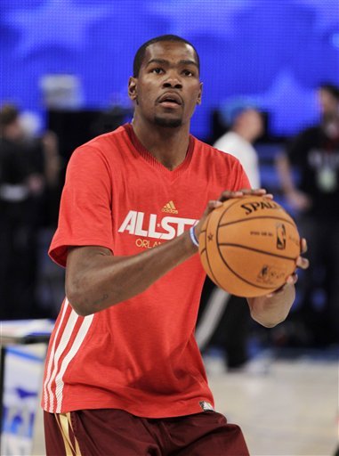 因为经验的 因为经验的