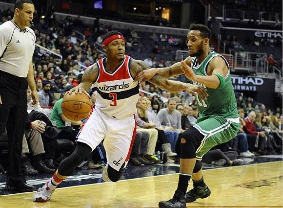 确保整体方 确保整体方