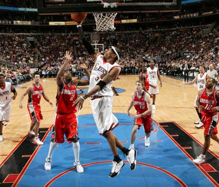 方向就能提 方向就能提