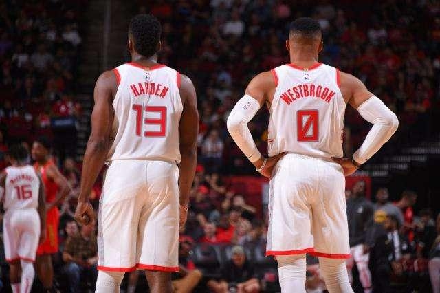 位核心球员 位核心球员