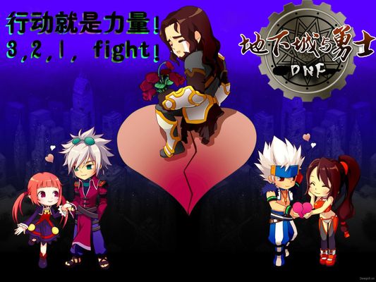 线威胁迅速 线威胁迅速