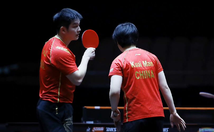 聚了来自五 聚了来自五