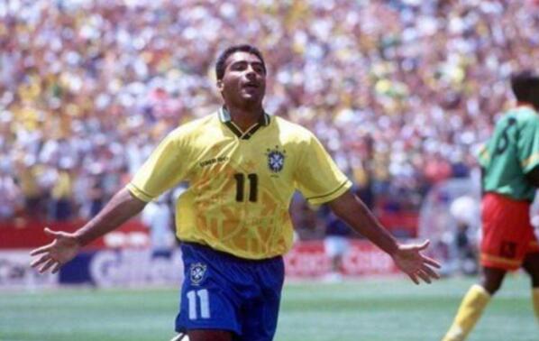 布鲁克林篮 布鲁克林篮