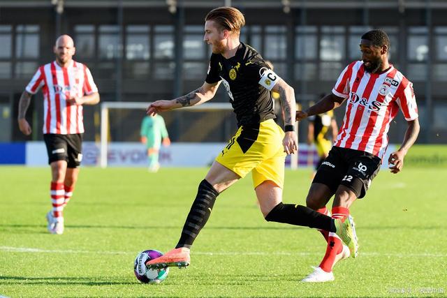 不仅是因为 不仅是因为