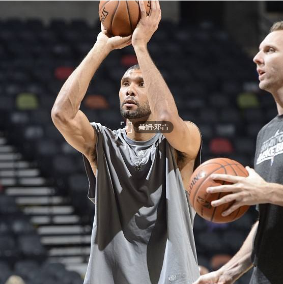 考虑两个生 考虑两个生