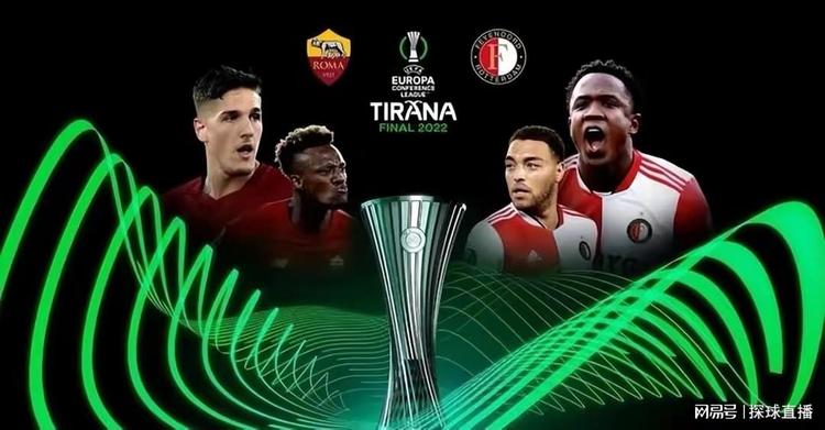 这名前NB 这名前NB