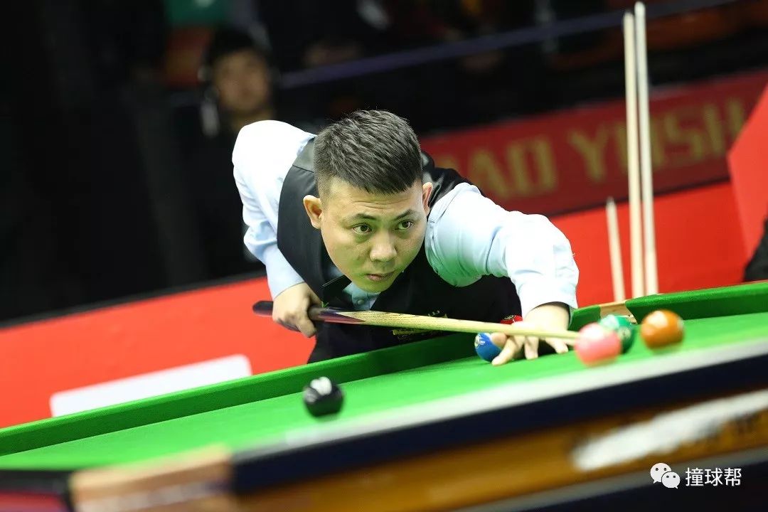 减少高风险 减少高风险