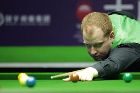 已不再是那 已不再是那