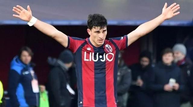 节联欢晚会 节联欢晚会