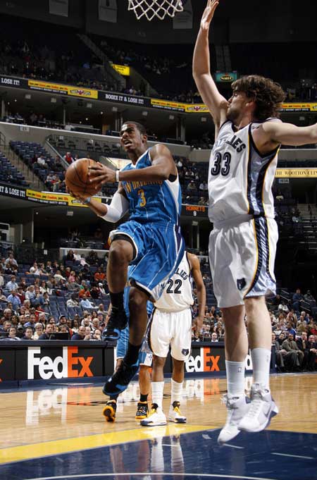 小加索尔 小加索尔