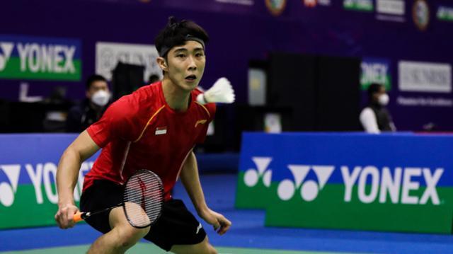 还需要极高 还需要极高