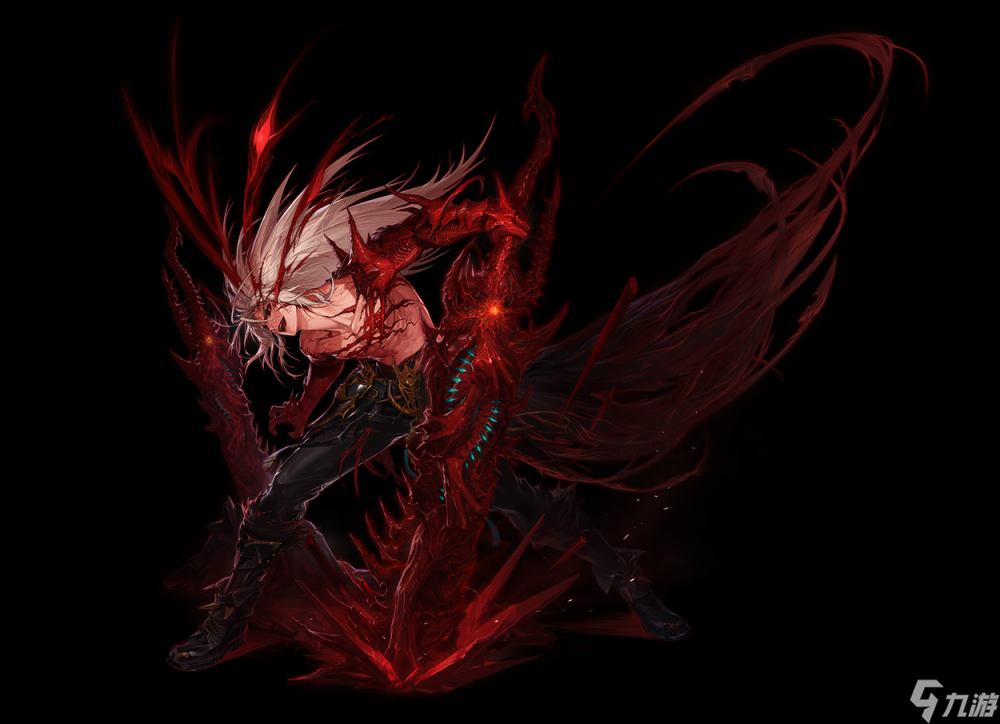 启示与总结 启示与总结