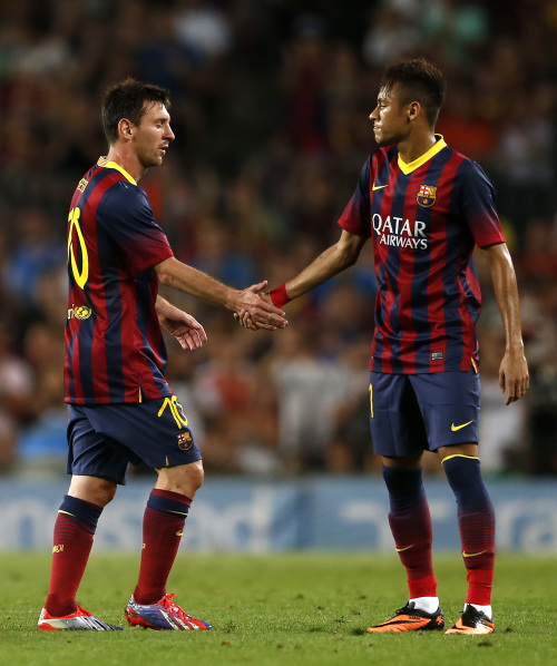 汉密尔顿在 汉密尔顿在