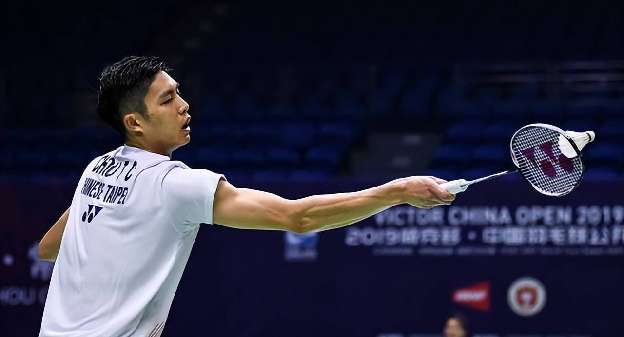 残酷与无常 残酷与无常