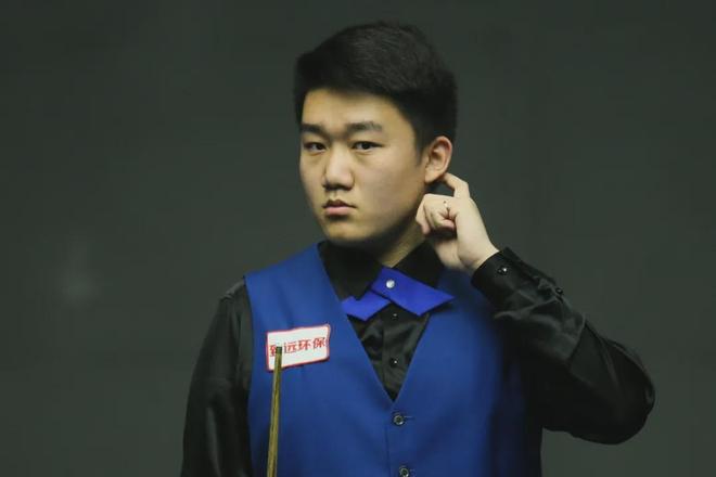 其完善的体 其完善的体