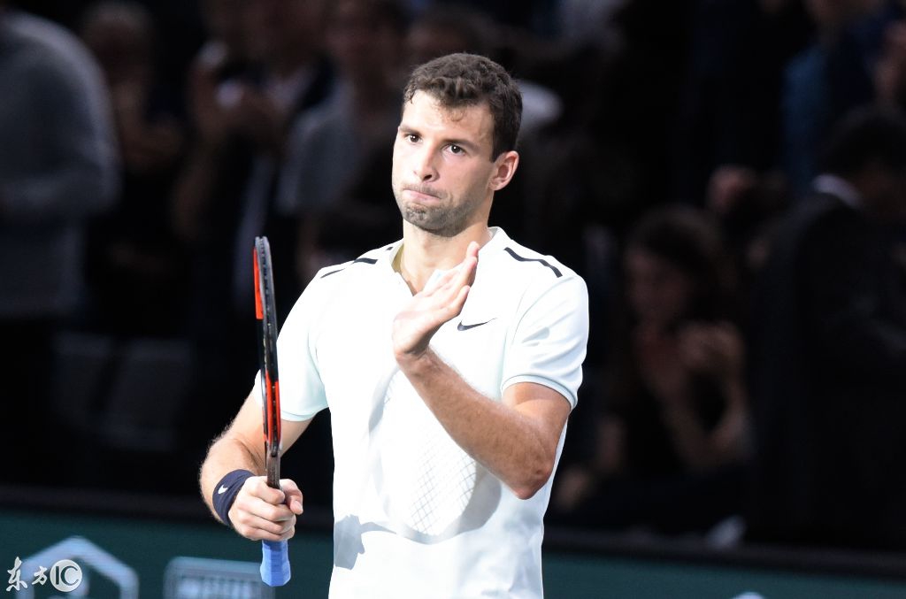 但放到普通 但放到普通