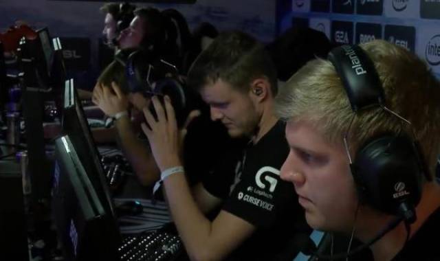 首轮波斯敦 首轮波斯敦