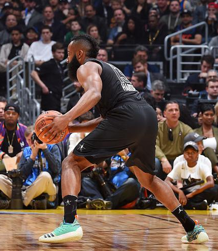 中国篮球分 中国篮球分