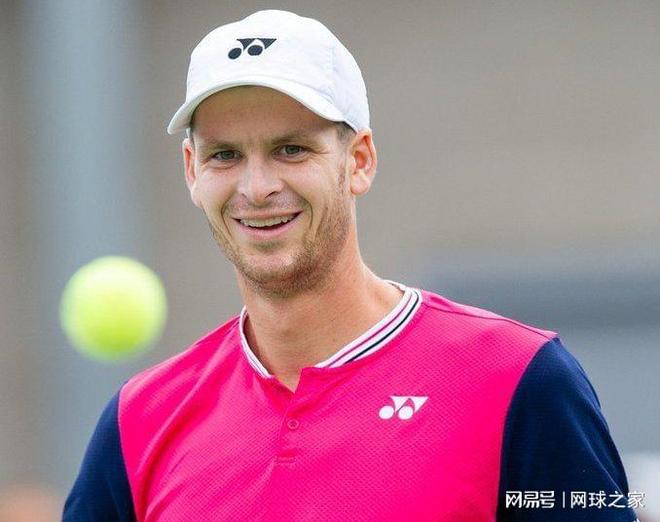 凯恩进球创 凯恩进球创