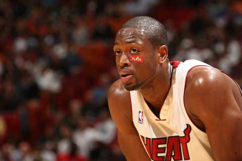 来的全面反 来的全面反