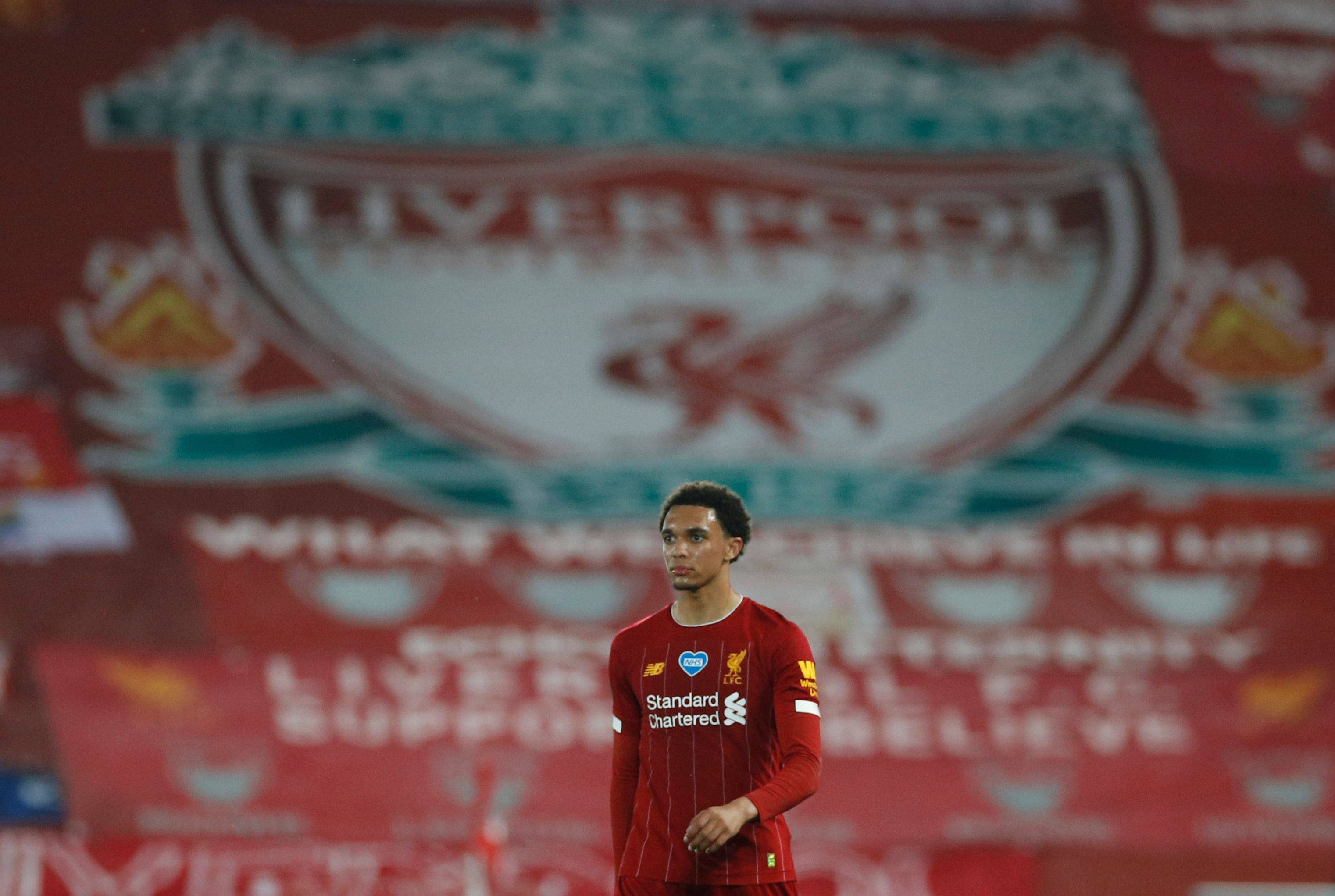 准调度下平 准调度下平