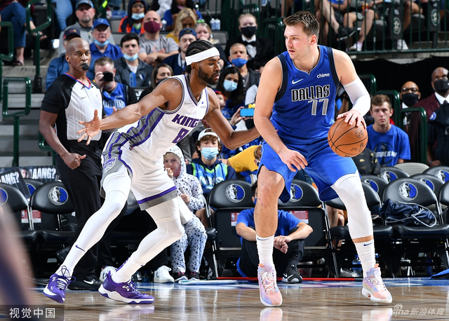 被命运击败 被命运击败