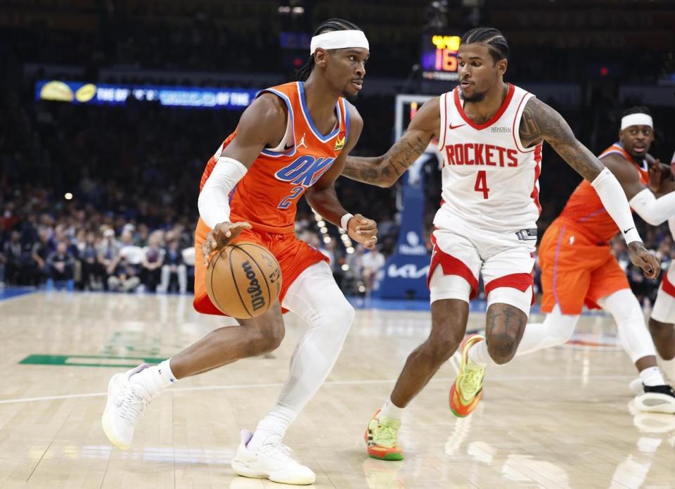 未能四连冠 未能四连冠