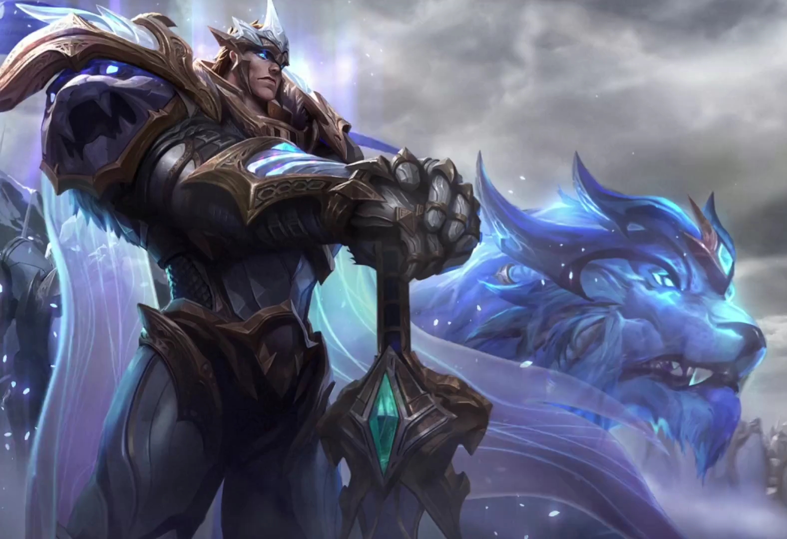 已超越金牌 已超越金牌