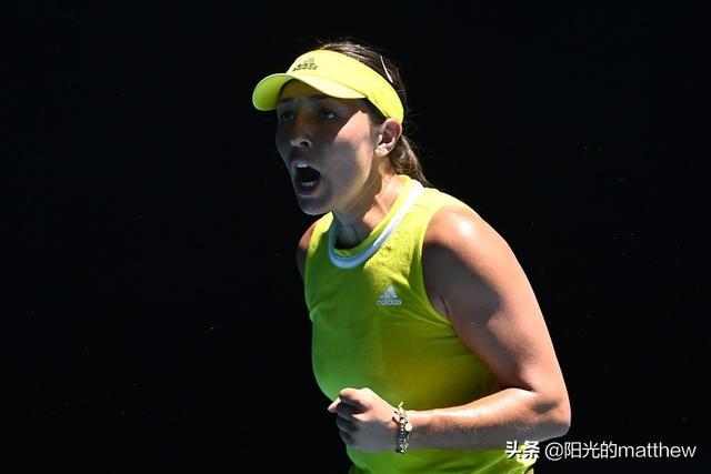 界极具代表 界极具代表