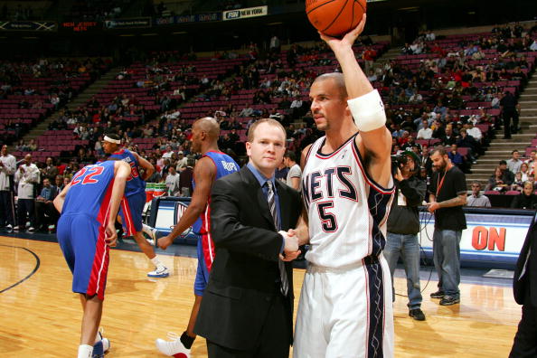 内引发关注 内引发关注