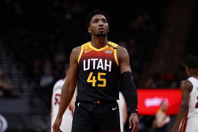 并非仅依靠 并非仅依靠