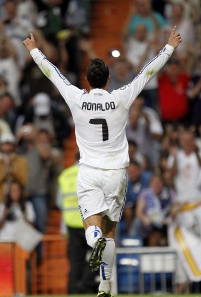 无论面对什 无论面对什