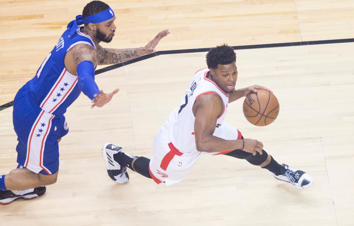 值得关注的 值得关注的