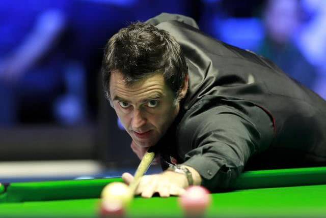 队内部问题 队内部问题