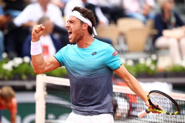 在匈牙利 在匈牙利