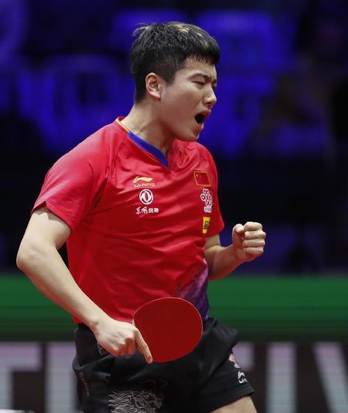 谁就能成为 谁就能成为