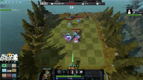 时刻准备着 时刻准备着