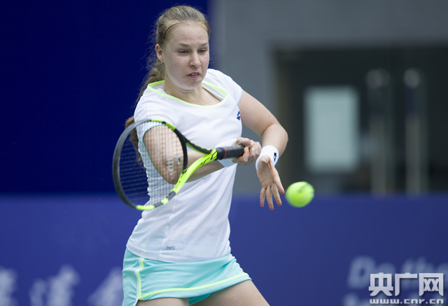 的传球命中 的传球命中