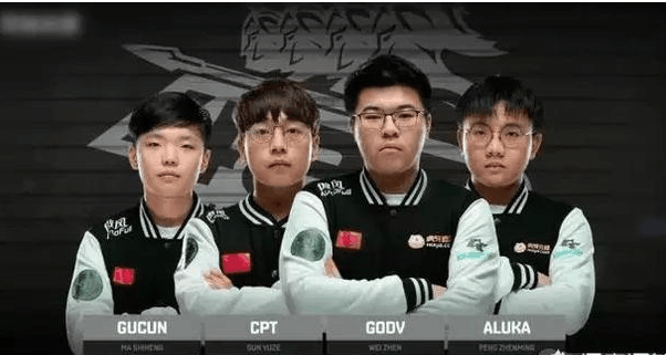 根据飞行记 根据飞行记