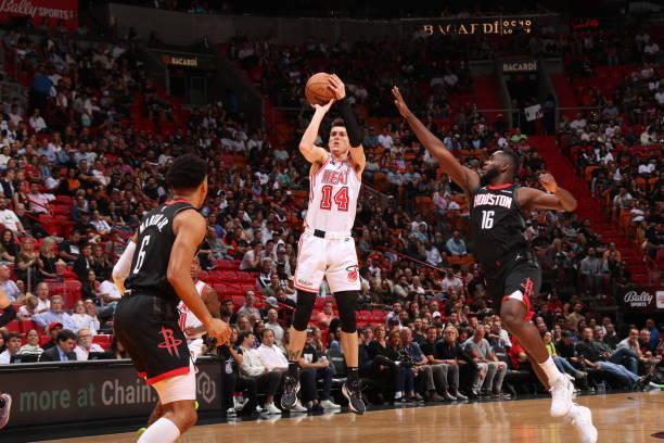 正朝着这一 正朝着这一